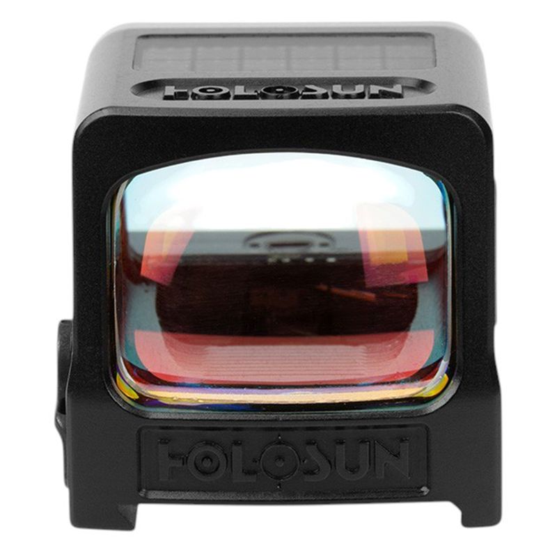 Holosun-HE509T-X2-Reflex-Sight-BLACK