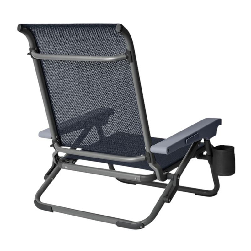 YETI-Hondo-Beach-Chair-Navy