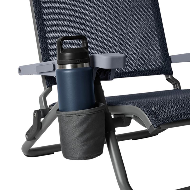 YETI-Hondo-Beach-Chair-Navy
