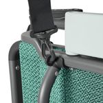 YETI Hondo Beach Chair Seafoam