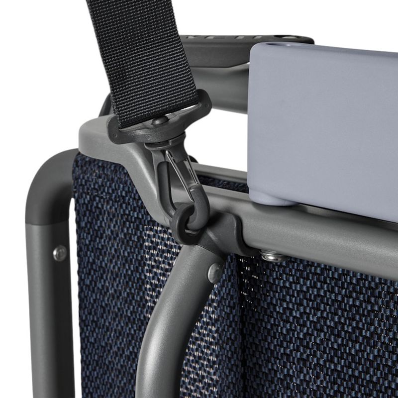 YETI-Hondo-Beach-Chair-Navy