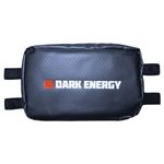 Dark-Energy-Spectre-18W-Ultra-Portable-Solar-Panel-Gray
