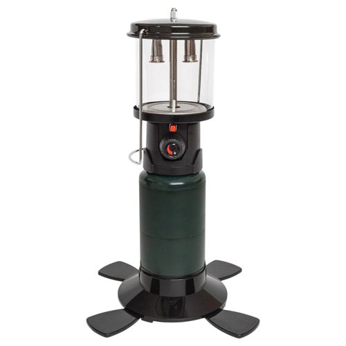 Kuma Piezo Start Lantern