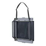 YETI-Hondo-Beach-Chair-Navy