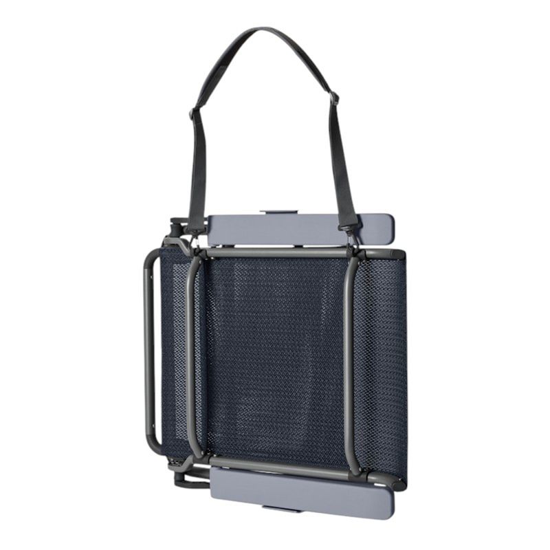 YETI-Hondo-Beach-Chair-Navy