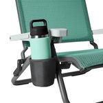 YETI Hondo Beach Chair Seafoam
