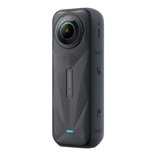 Insta360 X5 Standard Bundle