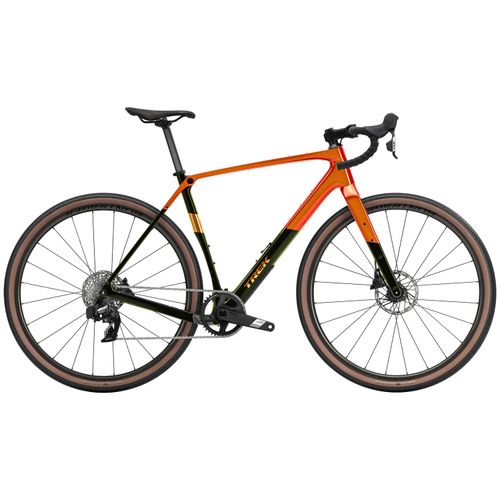 Trek Checkpoint SL 5 AXS Gen 3 - 2025