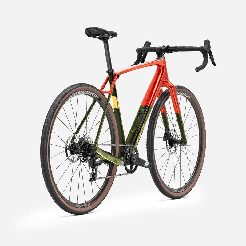 Trek-Checkpoint-SL-5-AXS-Gen-3---2025-Lava-Black-Olive