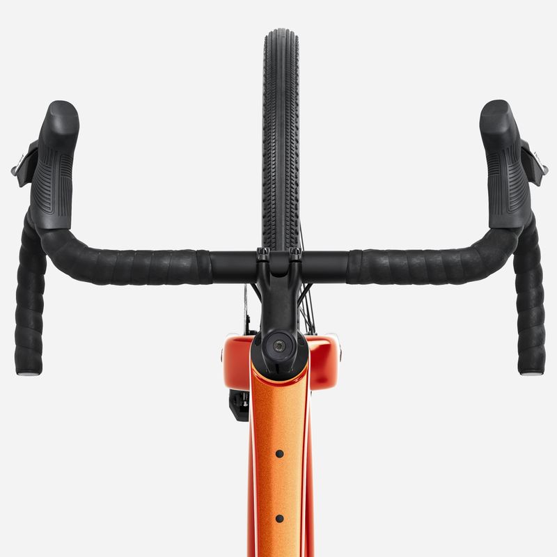 Trek-Checkpoint-SL-5-AXS-Gen-3---2025-Lava-Black-Olive