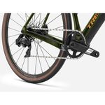 Trek-Checkpoint-SL-5-AXS-Gen-3---2025-Lava-Black-Olive