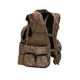 ALPS-SUPER-ELITE-4.0-Bottomland-M/L.jpg