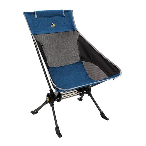 GCI Outdoor ComPack Rocker Chair
