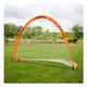 ALS Fold-Up Goal n/a