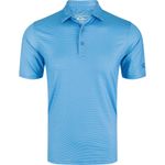 Drake-Waterfowl-Performance-Chalk-Striped-Polo---Men-s-Marina-Blue