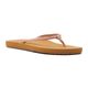 Roxy Costas II Sandal - Women's Cognac