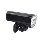 Blackburn-Dayblazer-1500-Front-Light-Black
