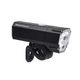 Blackburn Dayblazer 1500 Front Light Black