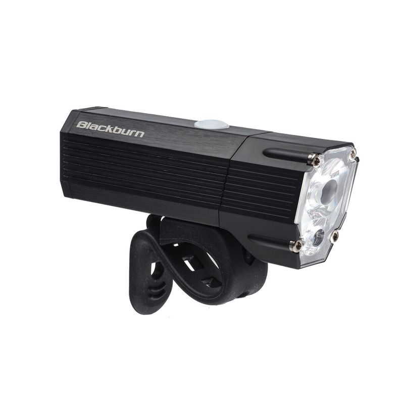Blackburn-Dayblazer-1500-Front-Light-Black