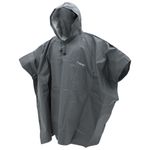frogg-toggs-Ultra-Lite2-Poncho-Carbon-Black