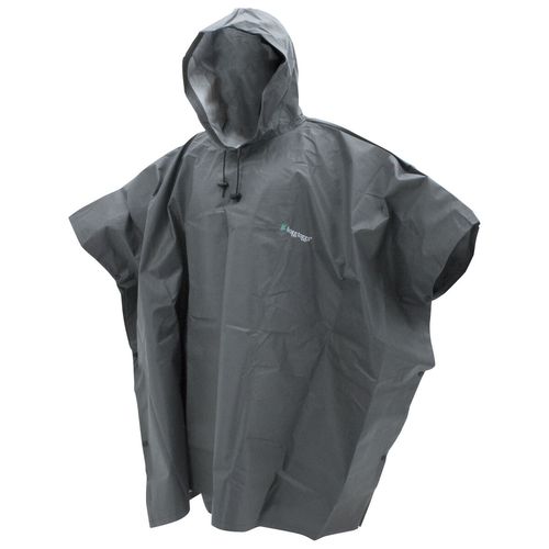 frogg toggs Ultra-Lite2 Poncho