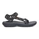 Teva Hurricane XLT2 Sandal - Men's Mesh Dark Shadow