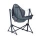 NEMO Stargaze EVO-X Camp Chair Ombre Blue