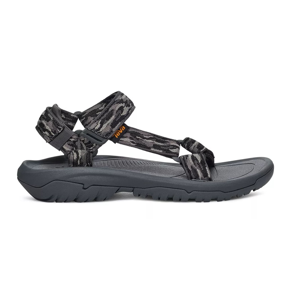 /teva-hurricane-xlt2-sandal-mens-10404013/p?skuId=3079271