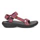 Teva Hurricane XLT2 Sandal - Men's Swerve Blue