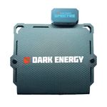 Dark-Energy-Spectre-8W-Ultra-Portable-Solar-Panel-Gray