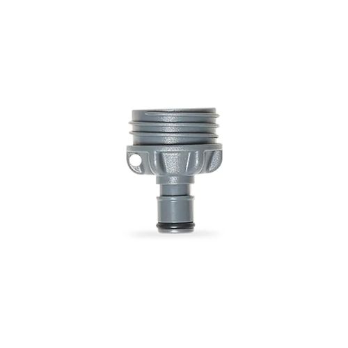 HydraPak Filter Adapter - 28mm