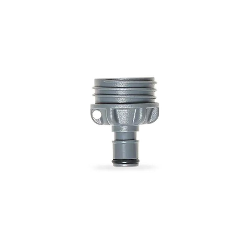 HydraPak-Filter-Adapter---28mm-N-A