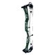 Darton Archery Sequel 33 ST2 Compound Bow OD Green