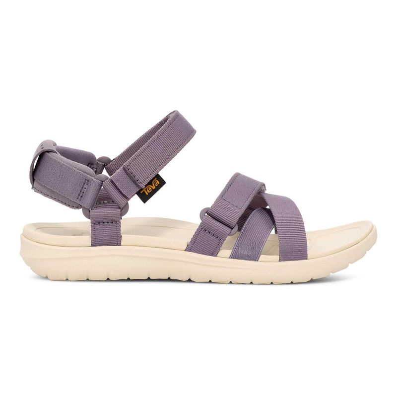 Teva-Sanborn-Mia-Sandal---Women-s-Grey-Ridge