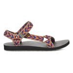 Teva-80s-Original-Universal-Revive-Sandal---Men-s-2010s-Archival-Revival