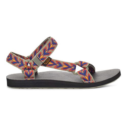 Teva 80s Original Universal Revive Sandal - Men's