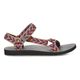 Teva 80s Original Universal Revive Sandal - Men's 2010s Archival Revival