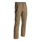 King's Camo XKG Ridge Pant Dark Khaki