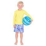 RuffleButts---RuggedButts-Swim-Trunk---Boys--Down-By-The-Bay