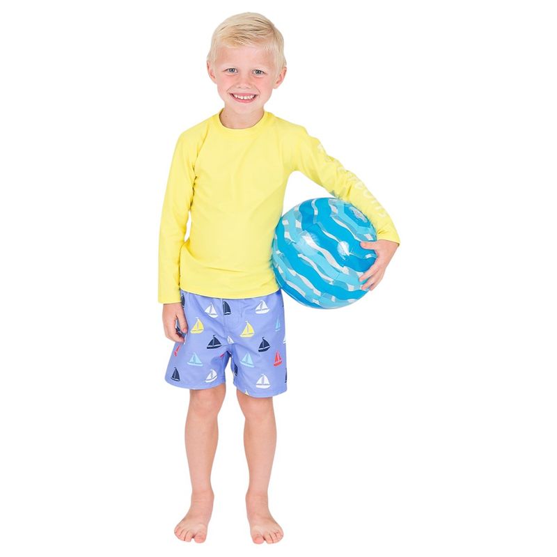 RuffleButts---RuggedButts-Swim-Trunk---Boys--Down-By-The-Bay