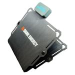 Dark-Energy-Spectre-8W-Ultra-Portable-Solar-Panel-Gray