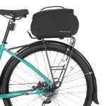 Blackburn-Local-Trunk-Bag-Black