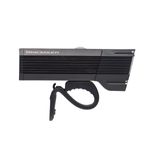 Blackburn-Dayblazer-1500-Front-Light-Black