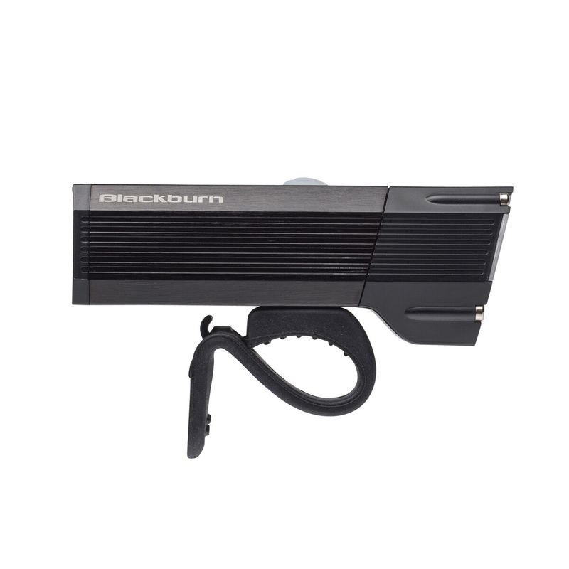 Blackburn-Dayblazer-1500-Front-Light-Black