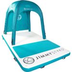 Jimmy-Styks-10--Water-Mat-LUKE-BLUE-WHITE