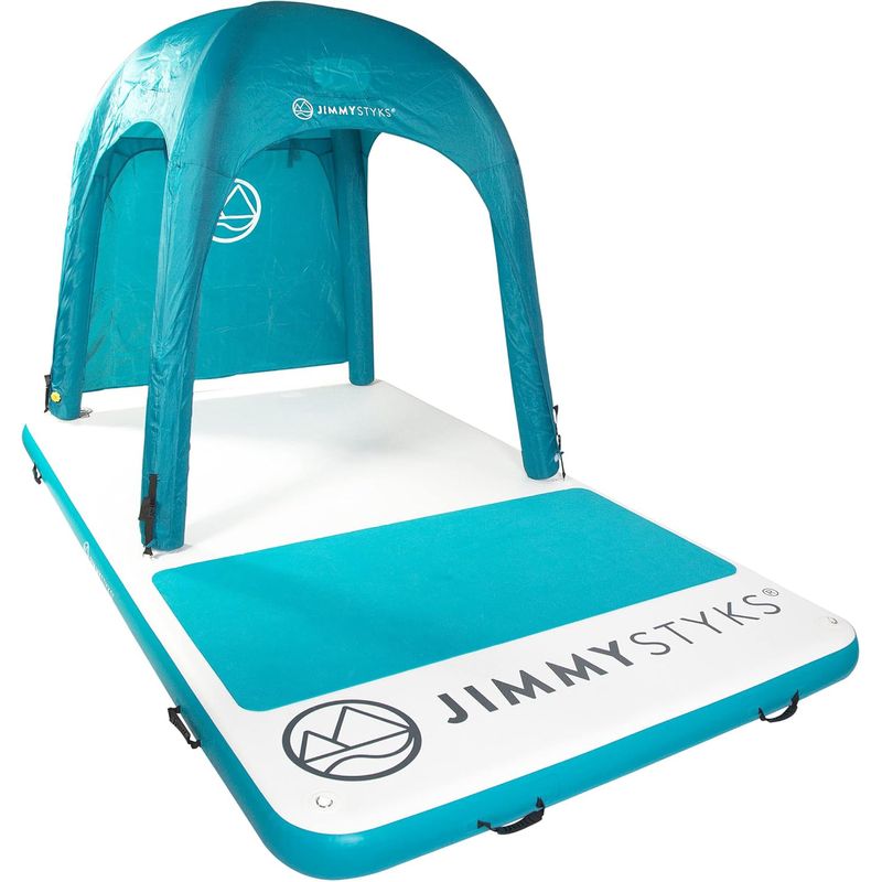 Jimmy-Styks-10--Water-Mat-LUKE-BLUE-WHITE