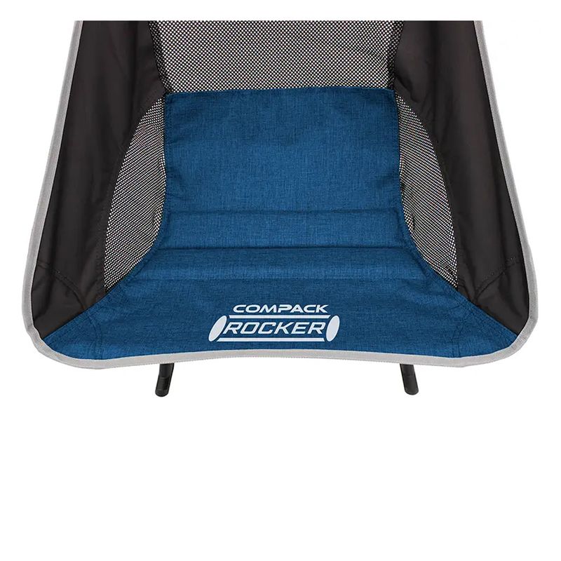 GCI-Outdoor-ComPack-Rocker-Chair-Heather-Royal