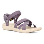 Teva-Sanborn-Mia-Sandal---Women-s-Grey-Ridge