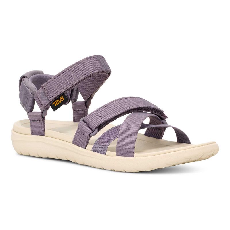 Teva-Sanborn-Mia-Sandal---Women-s-Grey-Ridge