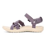 Teva-Sanborn-Mia-Sandal---Women-s-Grey-Ridge